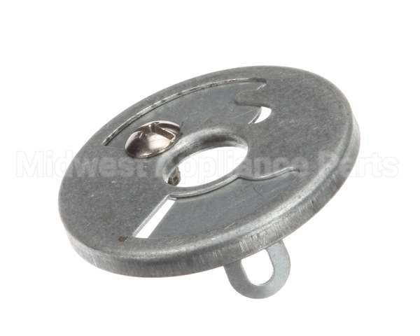 00-404060-00002 Vulcan Hart Mixer,Air