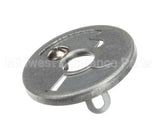 00-404060-00002 Vulcan Hart Mixer,Air