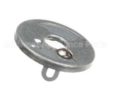 00-404060-00002 Vulcan Hart Mixer,Air