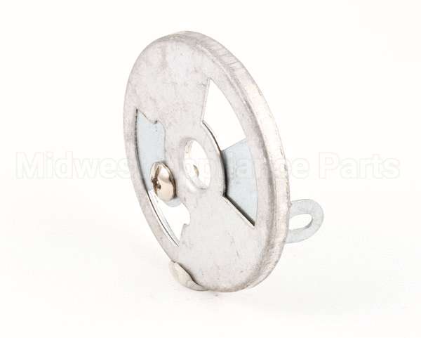 00-404060-00003 Vulcan Hart Mixer,Air