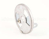 00-404060-00003 Vulcan Hart Mixer,Air