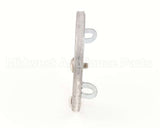 00-404060-00003 Vulcan Hart Mixer,Air