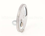 00-404060-00003 Vulcan Hart Mixer,Air