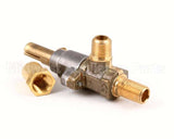 00-404076-00F45 Vulcan Hart Burner,Valve(Nat)
