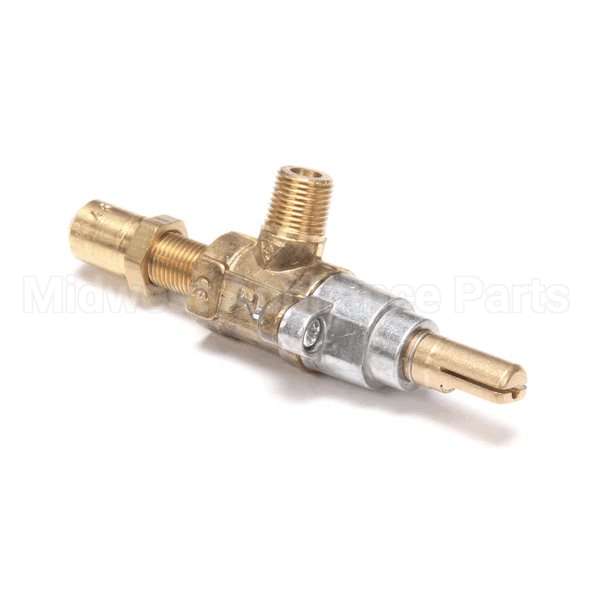 00-404076-00F46 Compatible Vulcan Valve, Burner-Nat