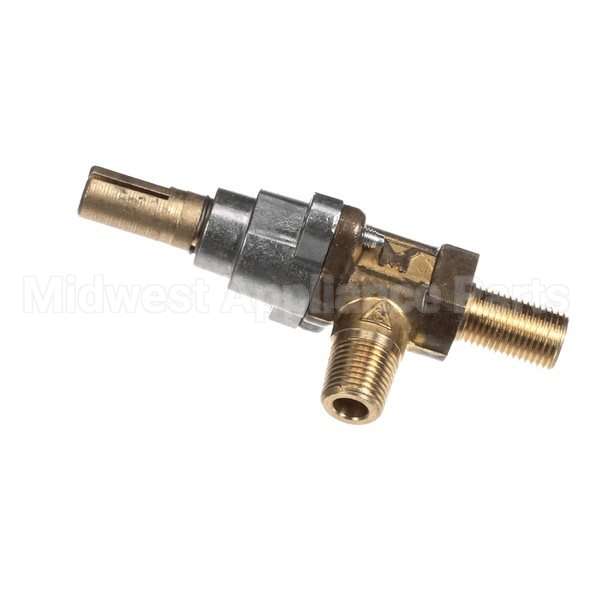 00-404076 Compatible Midwest Appliance Parts Valve
