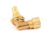 00-404079-0000F Vulcan Hart Nozzle,90 Deg Burn