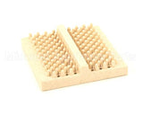 00-404145-00001 Vulcan Hart Ceramic