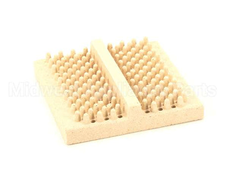 00-404145-00001 Vulcan Hart Ceramic