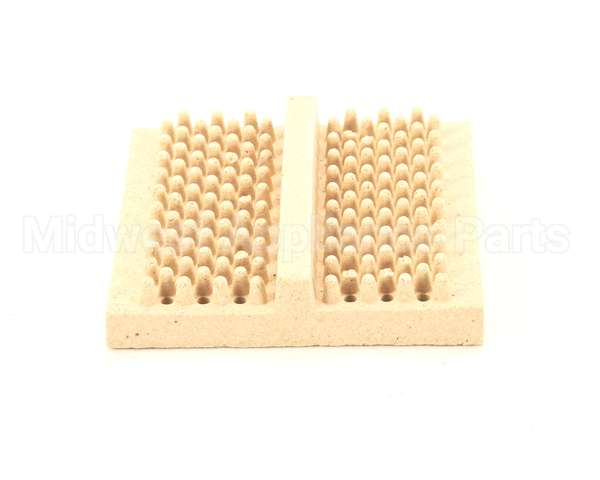 00-404145-00001 Vulcan Hart Ceramic