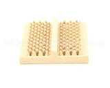 00-404145-00001 Vulcan Hart Ceramic