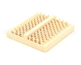 00-404145-00001 Vulcan Hart Ceramic