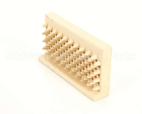 00-404146-00001 Vulcan Hart Ceramic