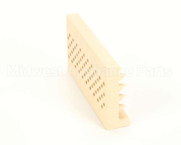 00-404146-00001 Vulcan Hart Ceramic