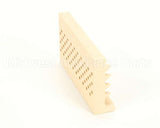 00-404146-00001 Vulcan Hart Ceramic