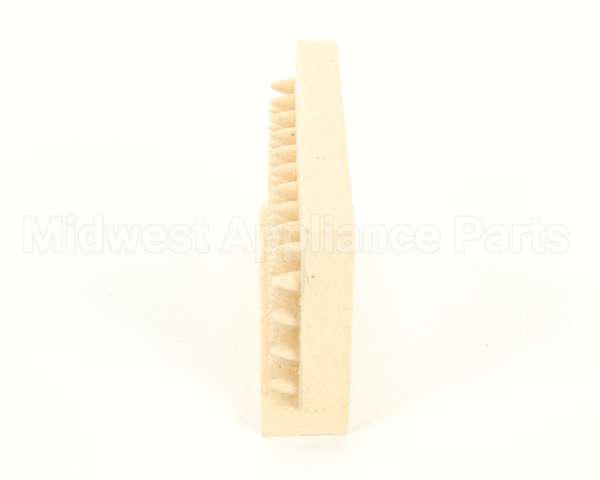 00-404146-00001 Vulcan Hart Ceramic