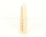 00-404146-00001 Vulcan Hart Ceramic