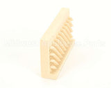 00-404146-00001 Vulcan Hart Ceramic