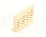 00-404146-00001 Vulcan Hart Ceramic