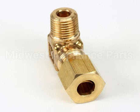 00-404193-00001 Vulcan Hart Valve,Adjustable