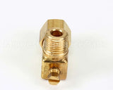 00-404193-00001 Vulcan Hart Valve,Adjustable