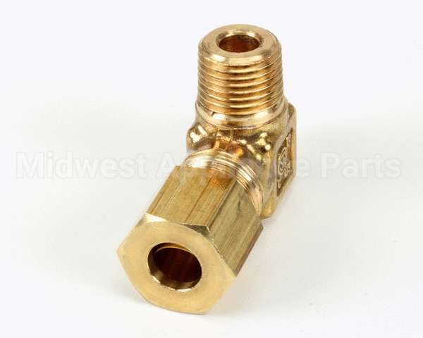 00-404193-00001 Vulcan Hart Valve,Adjustable