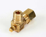 00-404193-00001 Vulcan Hart Valve,Adjustable