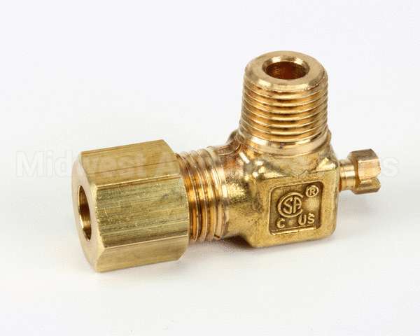 00-404193-00001 Vulcan Hart Valve,Adjustable