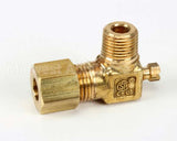 00-404193-00001 Vulcan Hart Valve,Adjustable