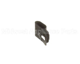 00-404380-00002 Vulcan Hart Clip,Tinnerman