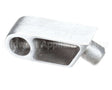 00-404549-00001 Vulcan Hart Post,Oven Door