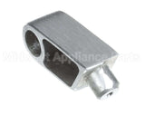 00-404549-00001 Vulcan Hart Post,Oven Door