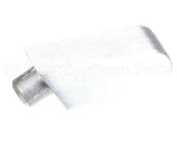 00-404549-00001 Vulcan Hart Post,Oven Door