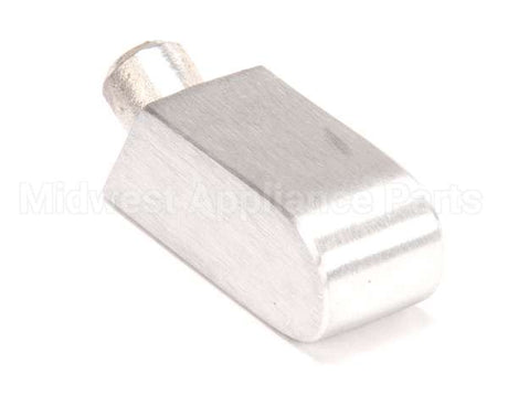 00-404549-00002 Vulcan Hart Post,Oven Door