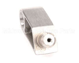 00-404549-00002 Vulcan Hart Post,Oven Door