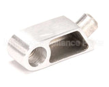 00-404549-00002 Vulcan Hart Post,Oven Door