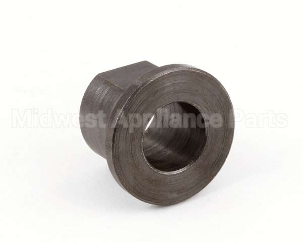00-404629-00001 Vulcan Hart Bearing