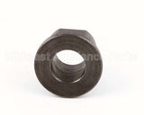 00-404629-00001 Vulcan Hart Bearing