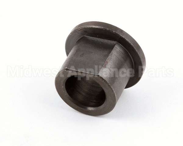 00-404629-00001 Vulcan Hart Bearing