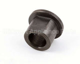 00-404629-00001 Vulcan Hart Bearing