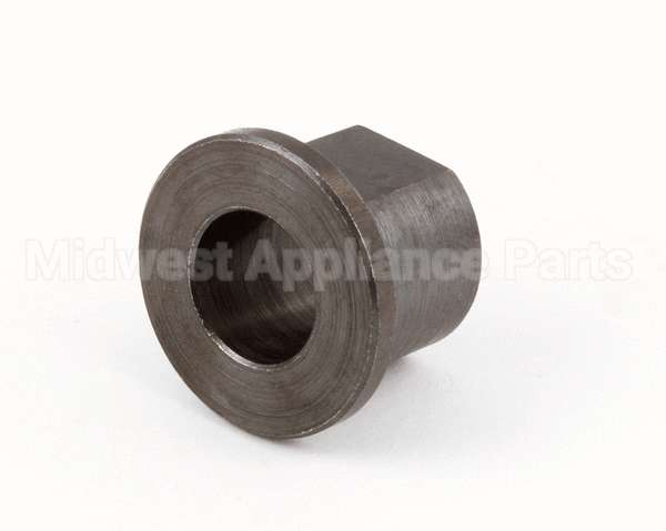 00-404629-00001 Vulcan Hart Bearing