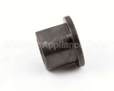 00-404629-00001 Vulcan Hart Bearing