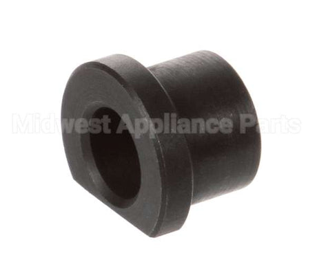 00-404629-00002 Vulcan Hart Bearing,Hinge Pin