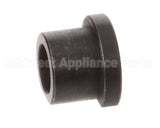 00-404629-00002 Vulcan Hart Bearing,Hinge Pin