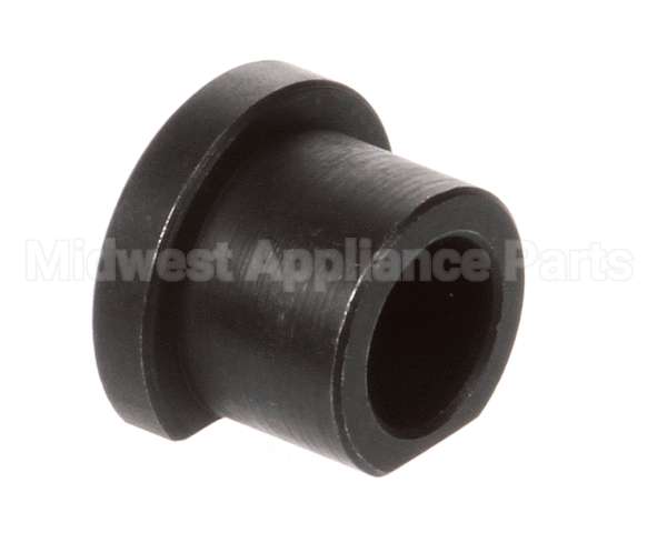 00-404629-00002 Vulcan Hart Bearing,Hinge Pin