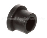 00-404629-00002 Vulcan Hart Bearing,Hinge Pin