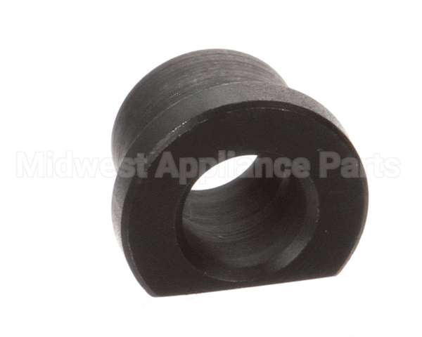00-404629-00002 Vulcan Hart Bearing,Hinge Pin