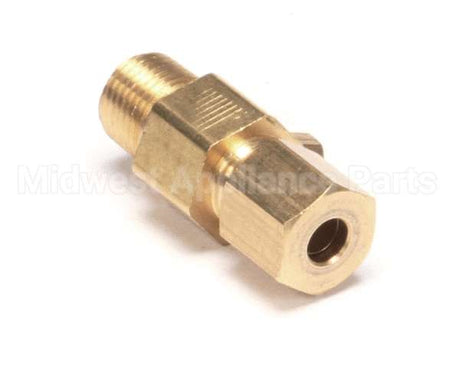 00-404738-00002 Vulcan Hart Valve,Pilot