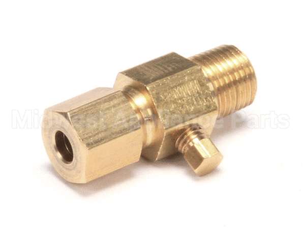 00-404738-00002 Vulcan Hart Valve,Pilot