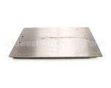 00-404772-00001 Vulcan Hart Top,Even Heat